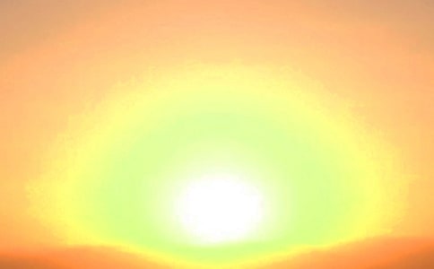 �����ϣ��ճ���������