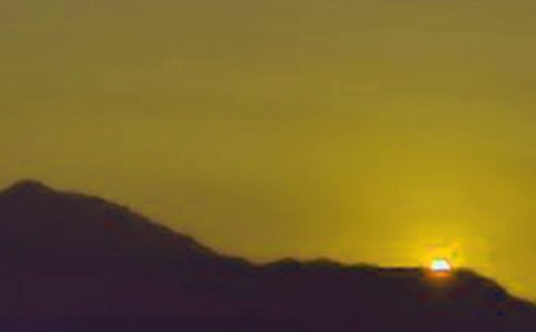 �ճ��������Ĵ�ȫ��15ƪ��