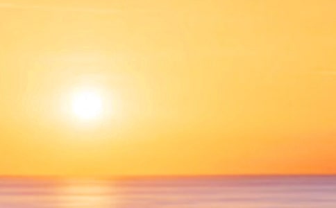 ����Сѧ���Ļ����ƪ