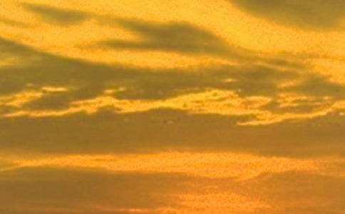 ���伴������[����9ƪ]