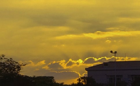 ���꼶��������6ƪ