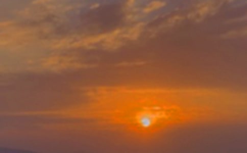 ���伴������ͨ�ã�10ƪ��