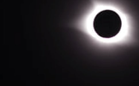 ����ѡ����ʳ����500��3ƪ