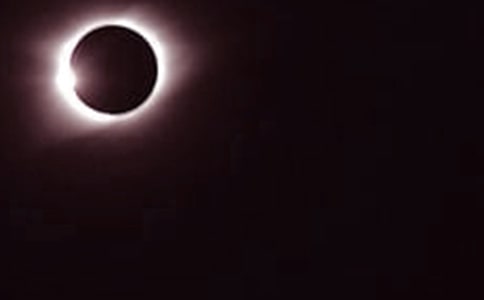 �й���ʳ����500�ְ�ƪ