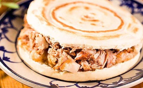 ����ɡ����������ʳСѧ����