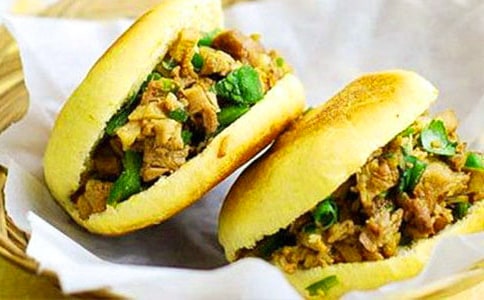 ����ɾ�ѡ����