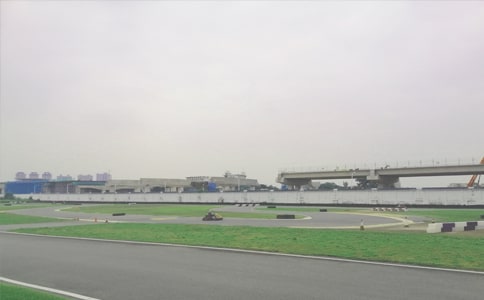 ����Сѧ����