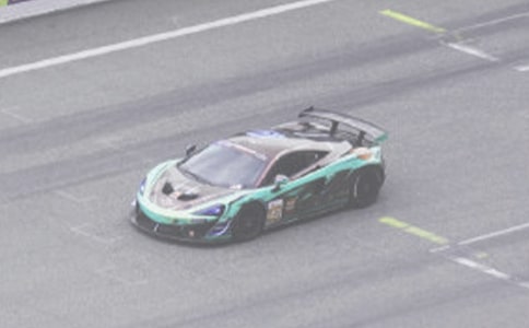 ���ر�����������300����ƪ