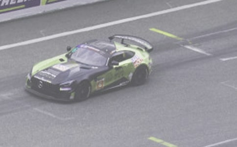 ������������600��9ƪ