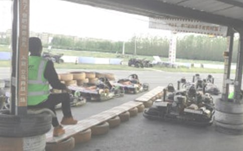 ��ѡ��������300��3ƪ