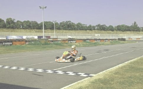 ��ѡ��������400��6ƪ