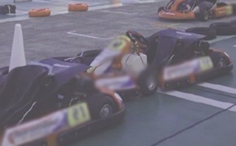 ��������300�ֺϼ�7ƪ