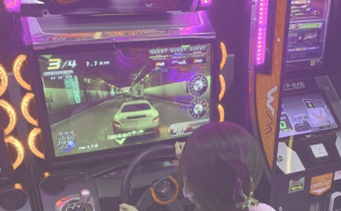 ��������300��6ƪ