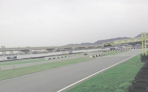 ����ѡ����������300��4ƪ