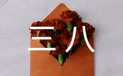 �����š���������300����ƪ