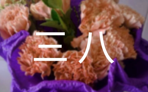 ���ر�����������300��3ƪ