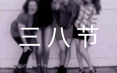 ���˽ڵ���������(��)