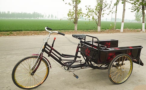 ��д���ֳ�������450�֣���ѡ55ƪ��