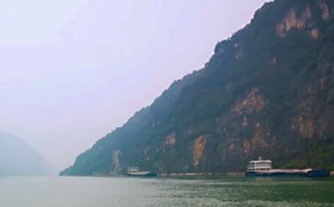 ������Ͽ�μ�����(3ƪ)