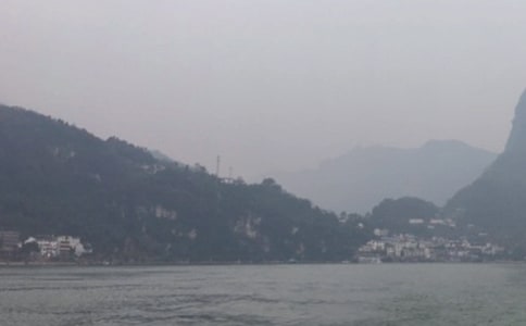 ��Ͽ�μ�����10ƪ