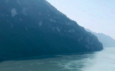 ��Ͽ���ٲ�д������