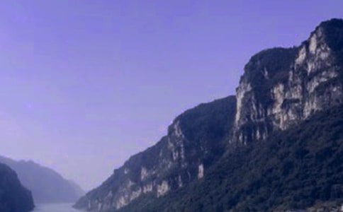 ������Ͽ����2ƪ