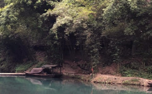 ��Ͽ�μ�����[����15ƪ]