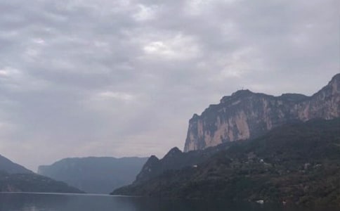 ������Ͽԭ������400��