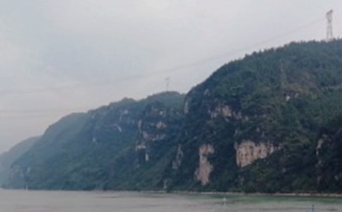 ������Ͽ���ٲ�����