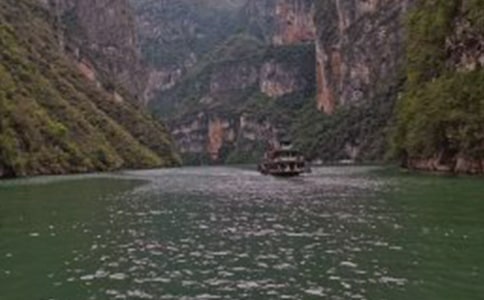 ��Ͽ�μǵ�Ԫ����