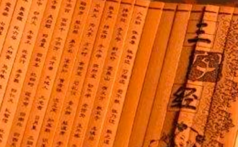 �й����־�������300�ֽ���10ƪ