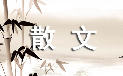 ����ɢ������