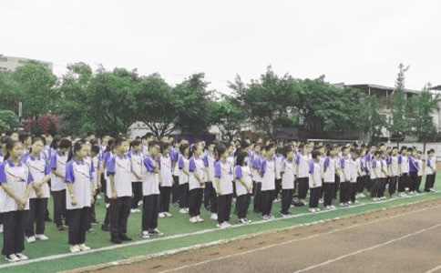 Сѧɢѧ�����������ģ���ѡ25ƪ��