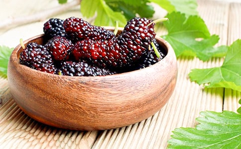 Сѧ���ģ�ɣ��