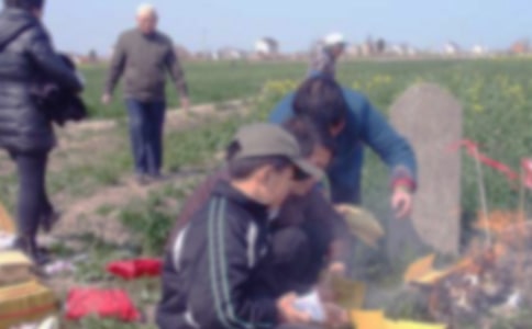 ɨĹ����300��[�Ƽ�]