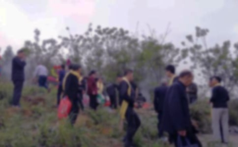 Сѧ��ɨĹ����3ƪ