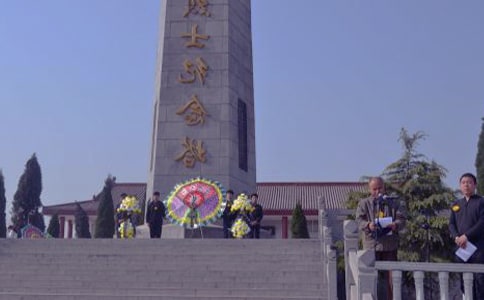 ɨĹ����400��