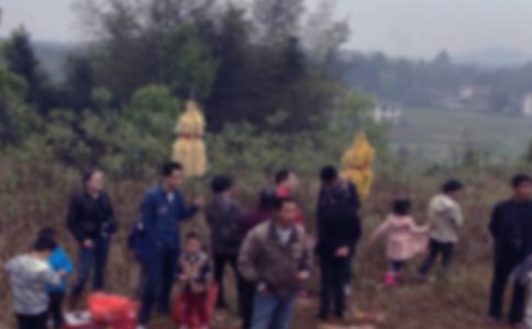 ��ѡɨĹ������600�ֺϼ�8ƪ