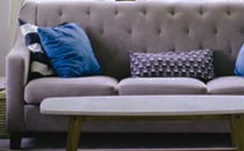 ɳ������300��8ƪ