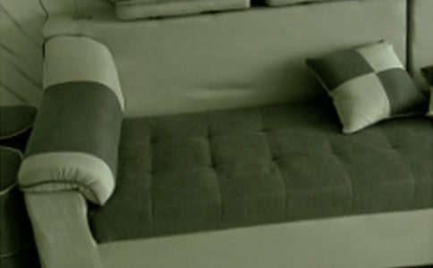 ��ѡɳ������300����ƪ