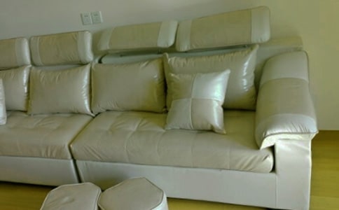 ɳ������600��10ƪ