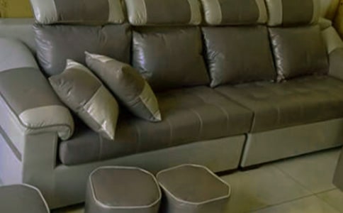 ɳ������300��3ƪ