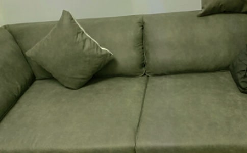 ����ѡ��ɳ������300��3ƪ