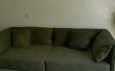 ��ɳ�����꼶����