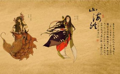 ������ɽ���������(14ƪ)