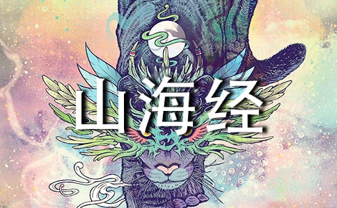 ������ɽ���������(ͨ��15ƪ)