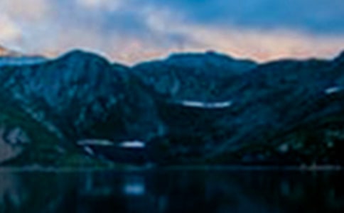 ɽˮ�μ�����3ƪ