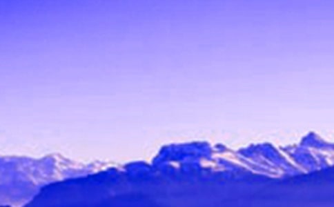 ���ֵ�ɽˮ����600��3ƪ