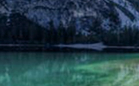 ɽˮ����600�֡��š�