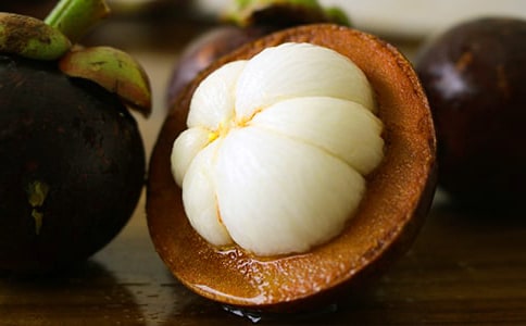 ��ɽ���μ�����(12ƪ)